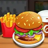 tro-choi-nha-hang-burger